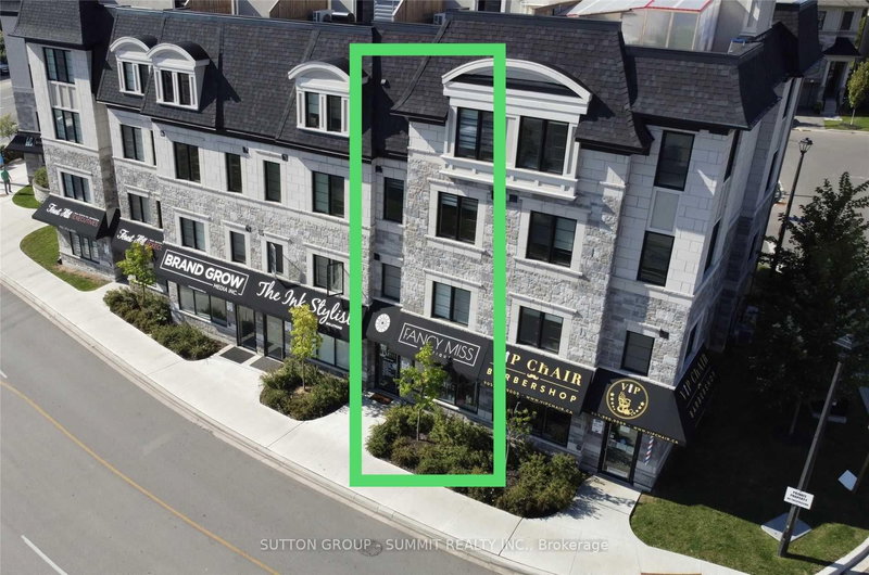 1012 Lagoon St, Mississauga, L5G 0B2 | Image 2