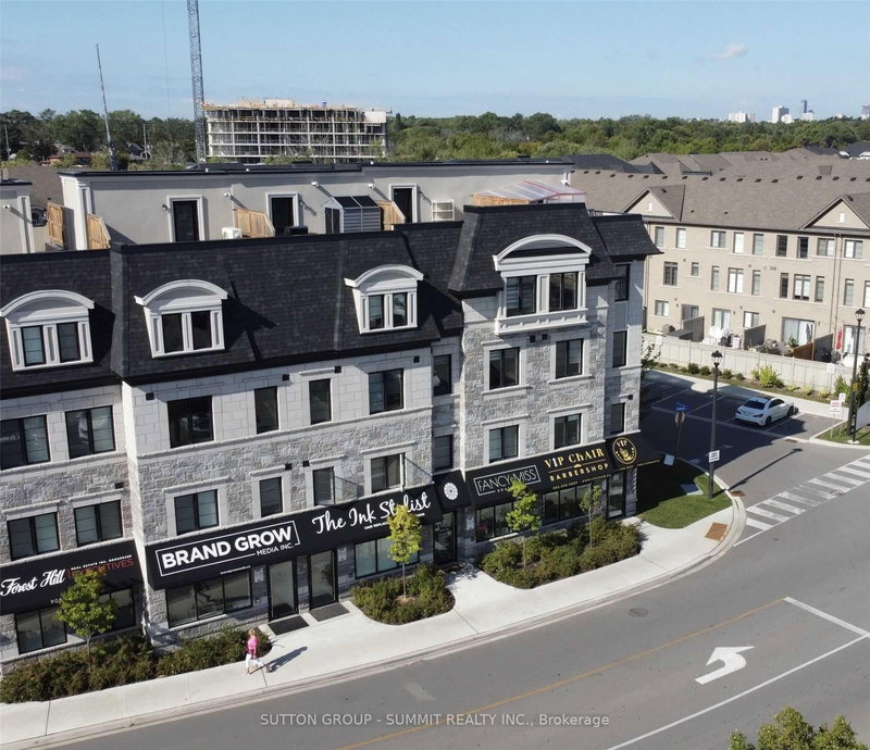 1012 Lagoon St, Mississauga, L5G 0B2 | Image 3