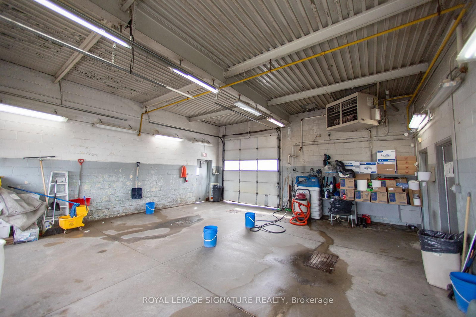 73 Kennedy Road S - Photo 11