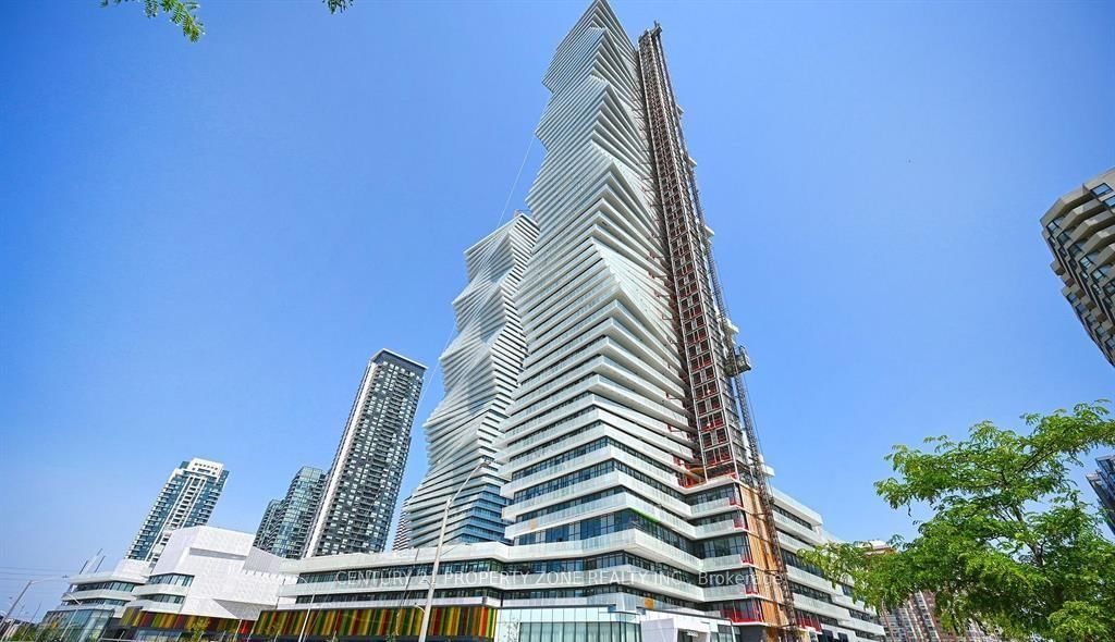 3883 Quartz Road, Unit 3903 - Photo 10