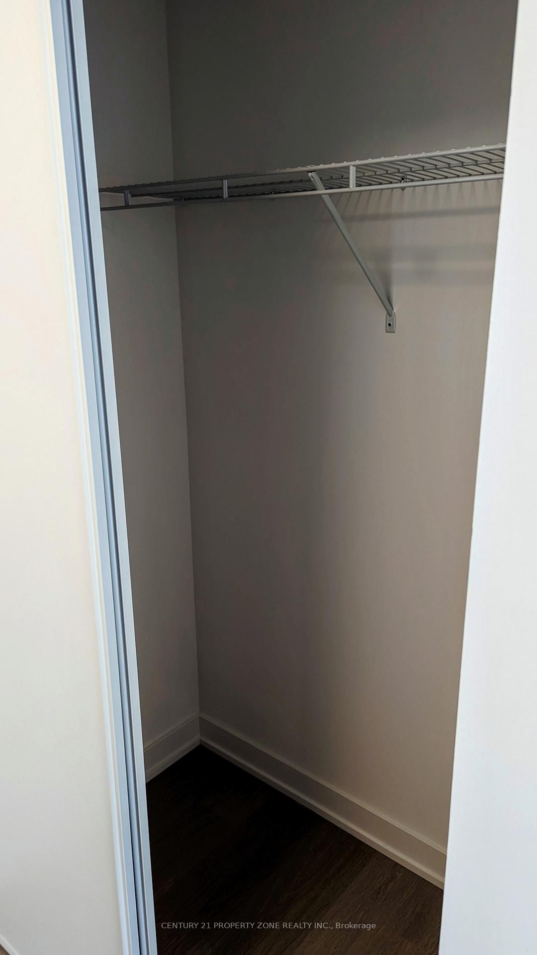 3883 Quartz Road, Unit 3903 - Photo 12