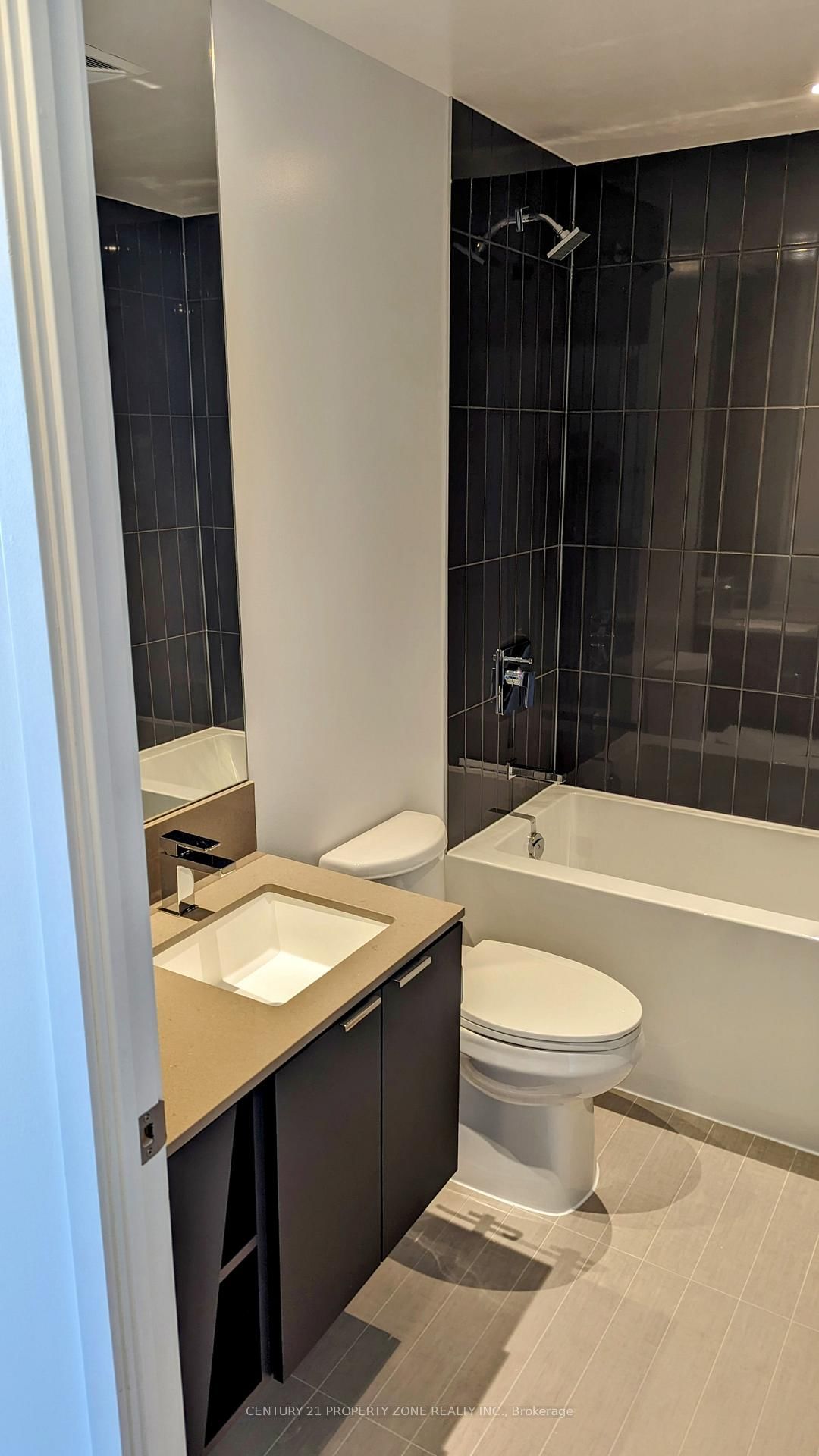 3883 Quartz Road, Unit 3903 - Photo 14