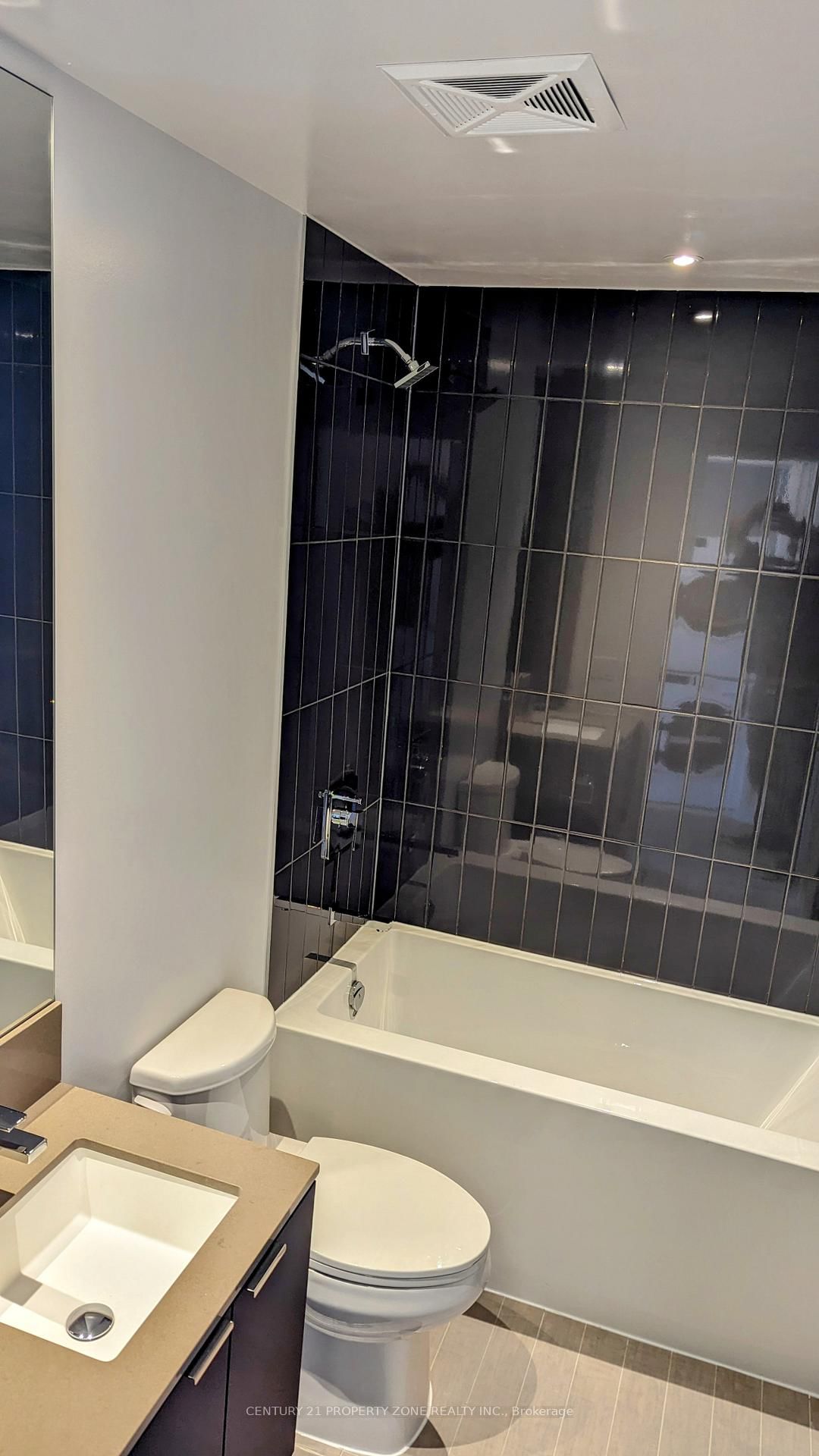 3883 Quartz Road, Unit 3903 - Photo 15