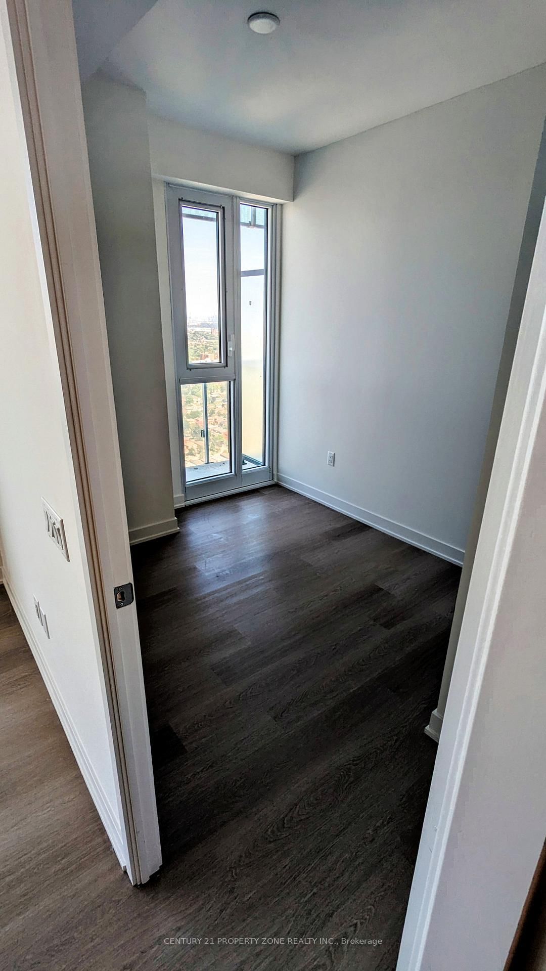 3883 Quartz Road, Unit 3903 - Photo 16