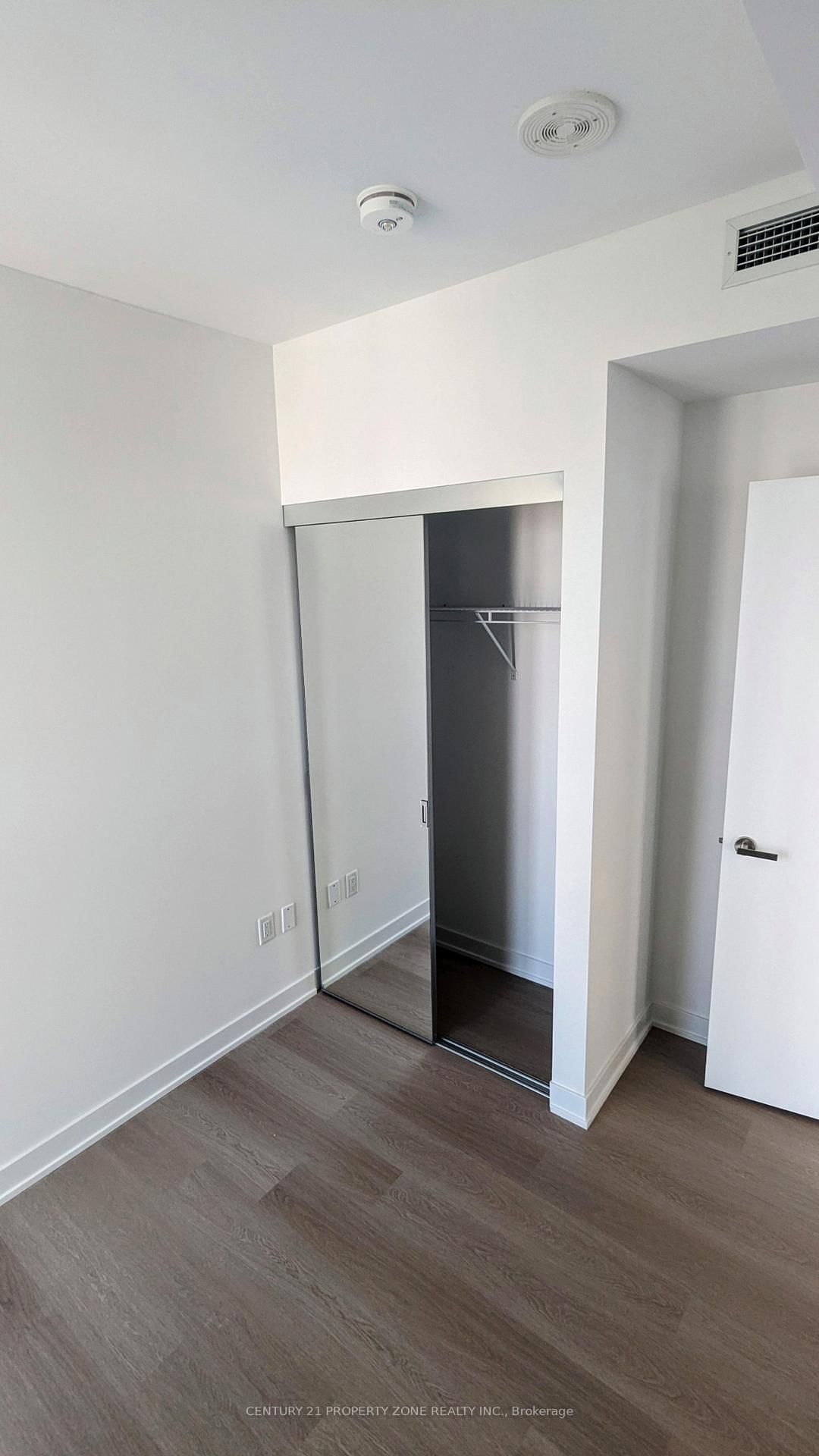 3883 Quartz Road, Unit 3903 - Photo 17