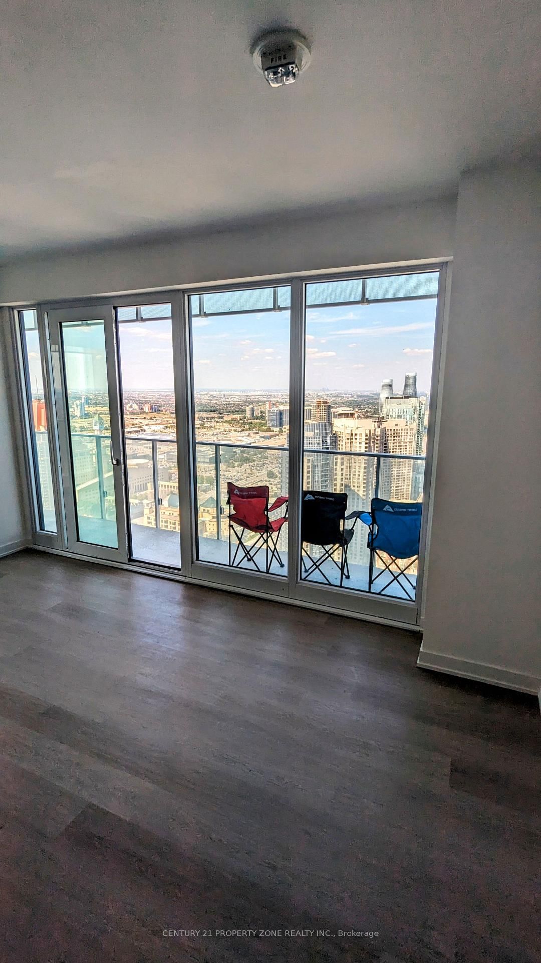 3883 Quartz Road, Unit 3903 - Photo 18