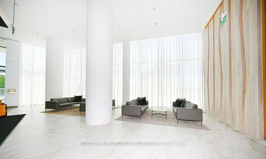 3883 Quartz Road, Unit 3903 - Photo 2