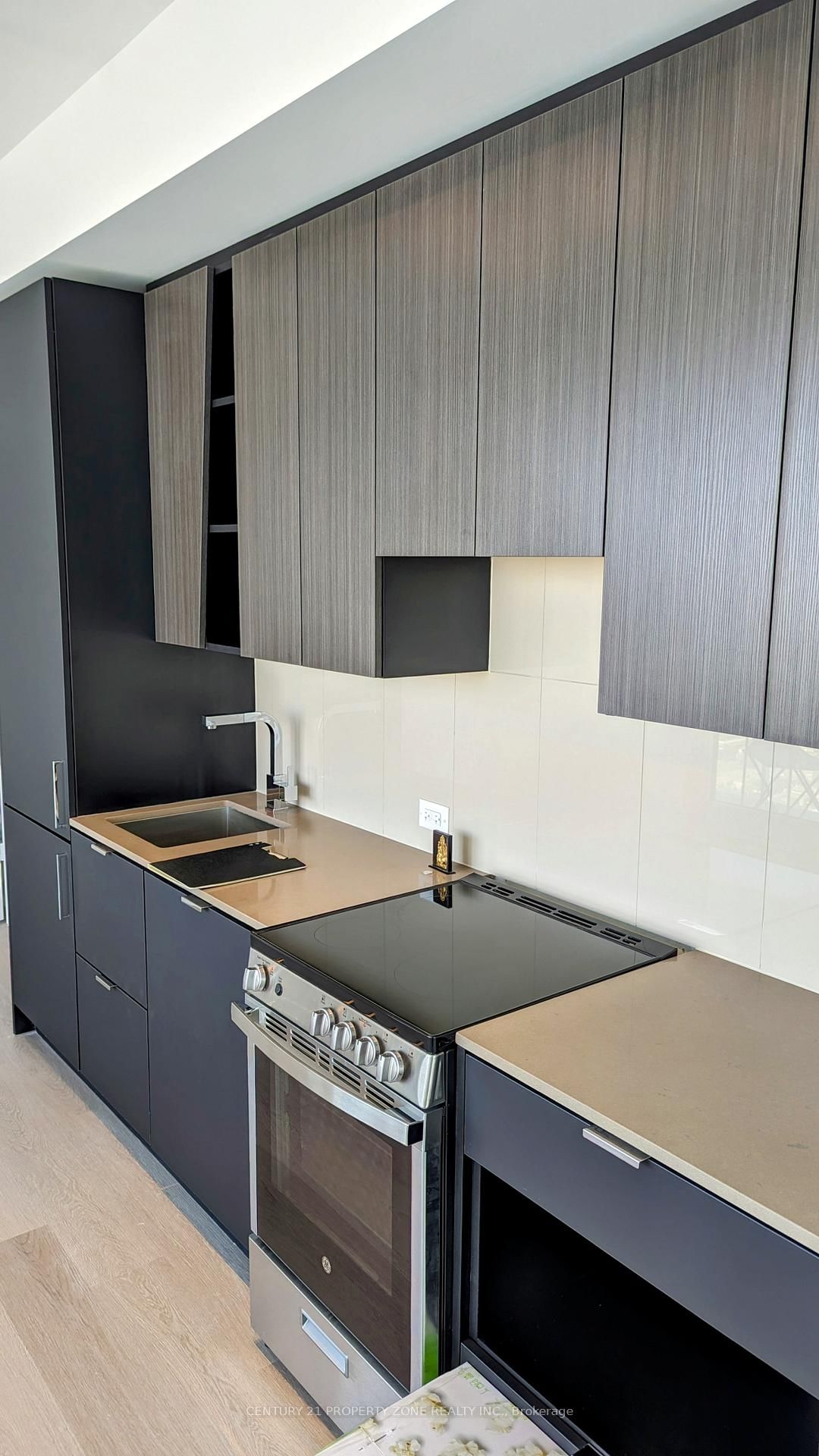 3883 Quartz Road, Unit 3903 - Photo 20