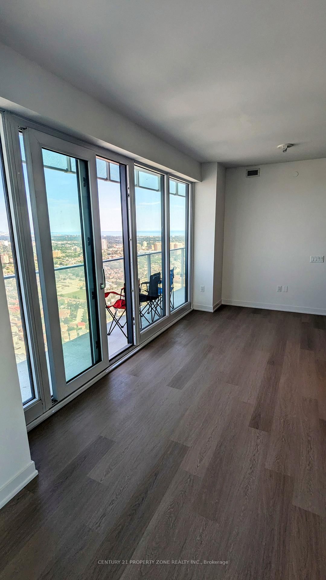 3883 Quartz Road, Unit 3903 - Photo 21