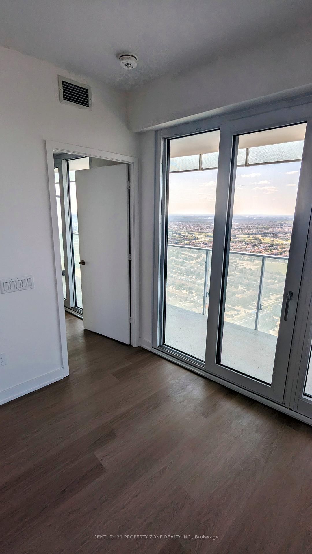 3883 Quartz Road, Unit 3903 - Photo 22