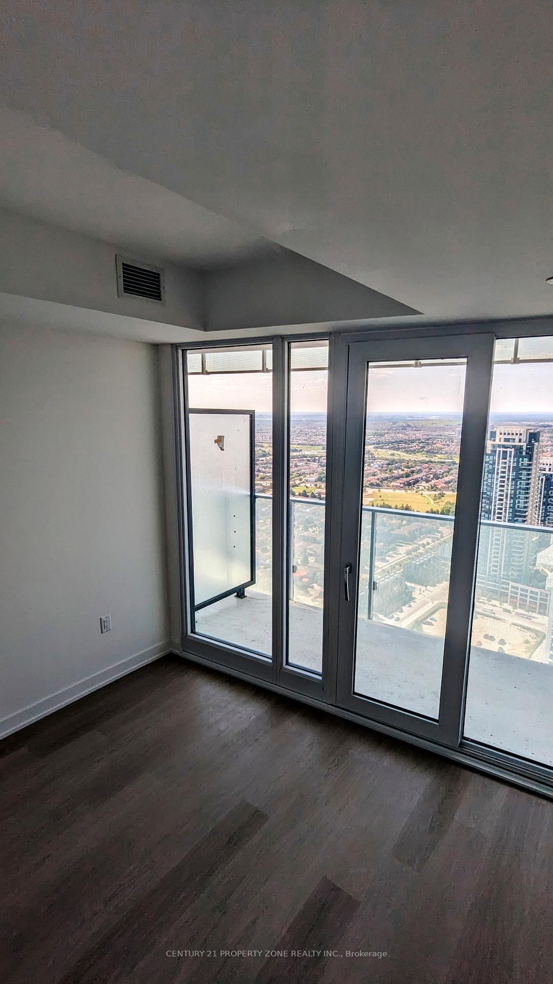 3883 Quartz Road, Unit 3903 - Photo 23