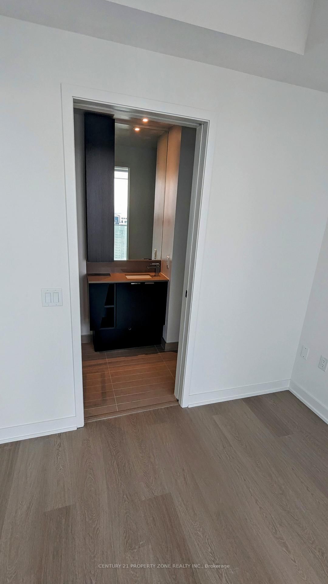 3883 Quartz Road, Unit 3903 - Photo 24