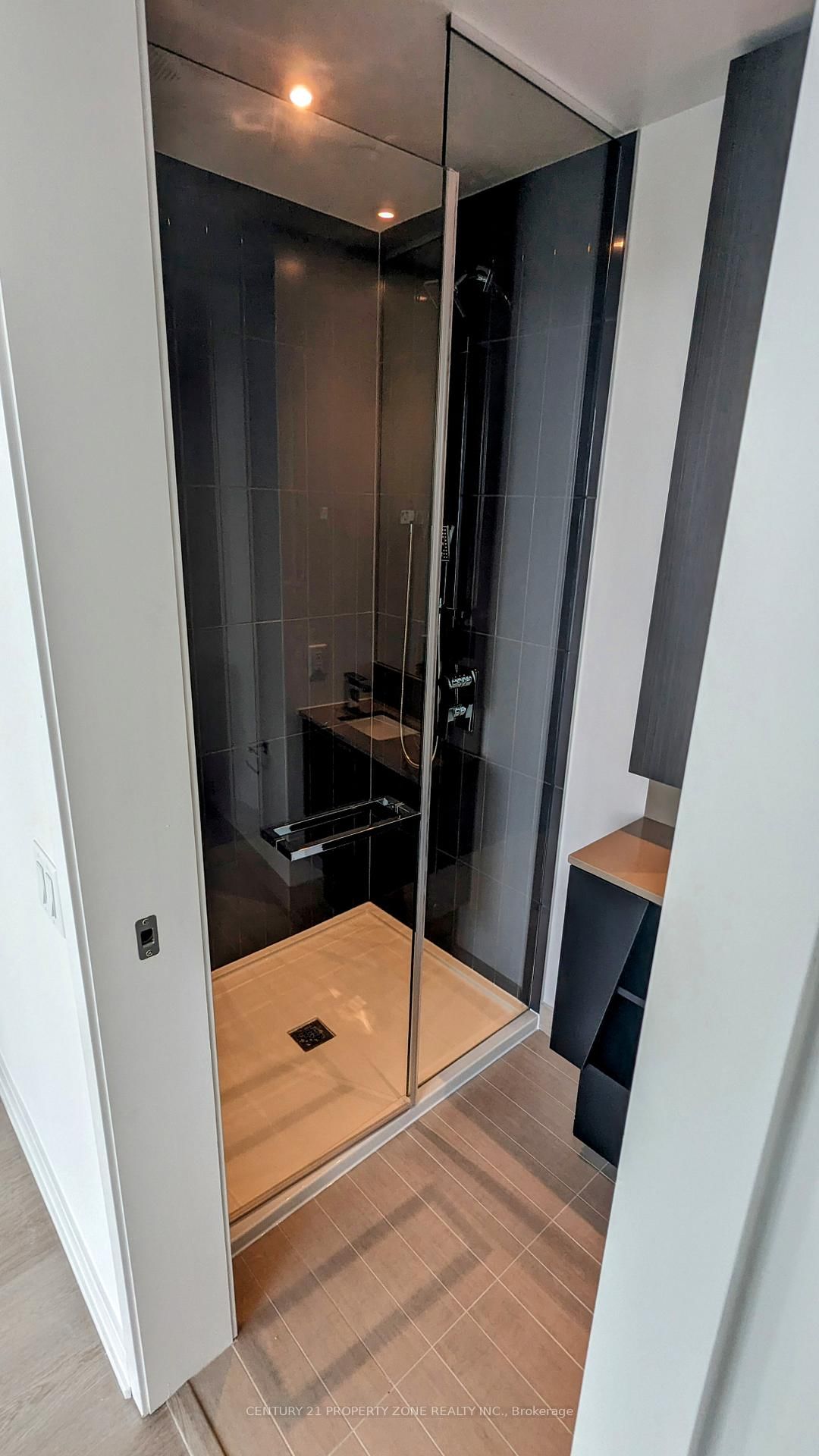 3883 Quartz Road, Unit 3903 - Photo 25