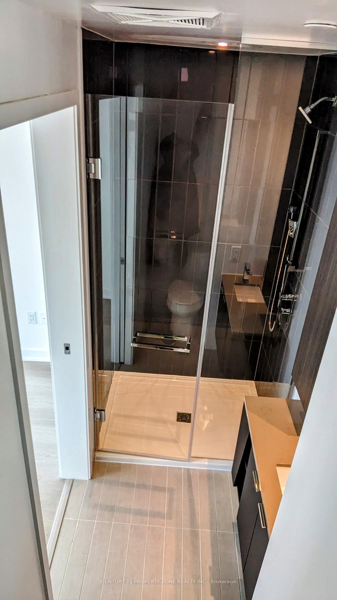 3883 Quartz Road, Unit 3903 - Photo 26