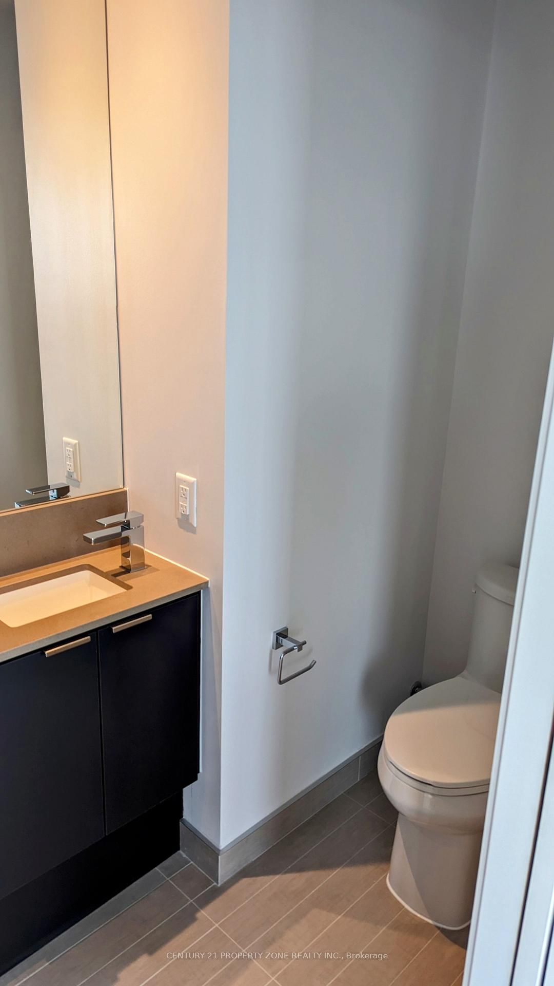 3883 Quartz Road, Unit 3903 - Photo 27