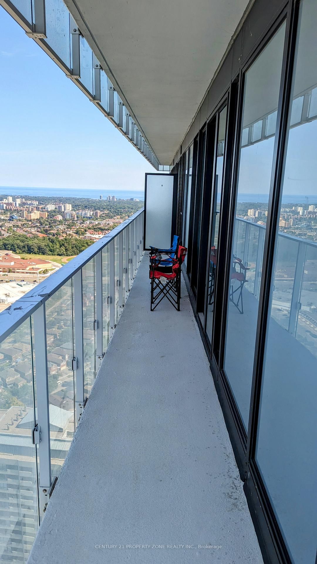 3883 Quartz Road, Unit 3903 - Photo 28