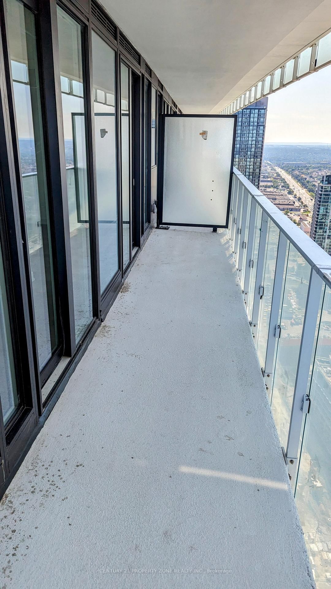 3883 Quartz Road, Unit 3903 - Photo 29