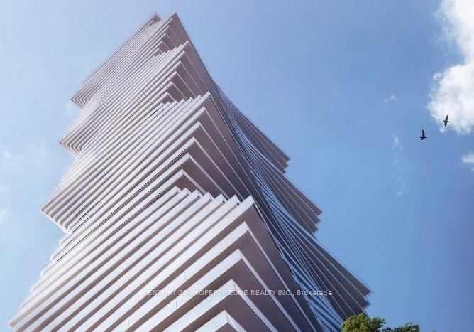 3883 Quartz Road, Unit 3903 - Photo 3