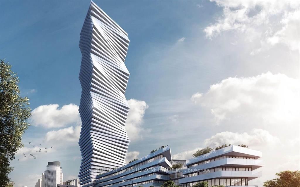 3883 Quartz Road, Unit 3903 - Photo 4