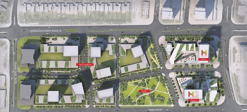 3883 Quartz Road, Unit 3903 - Photo 5