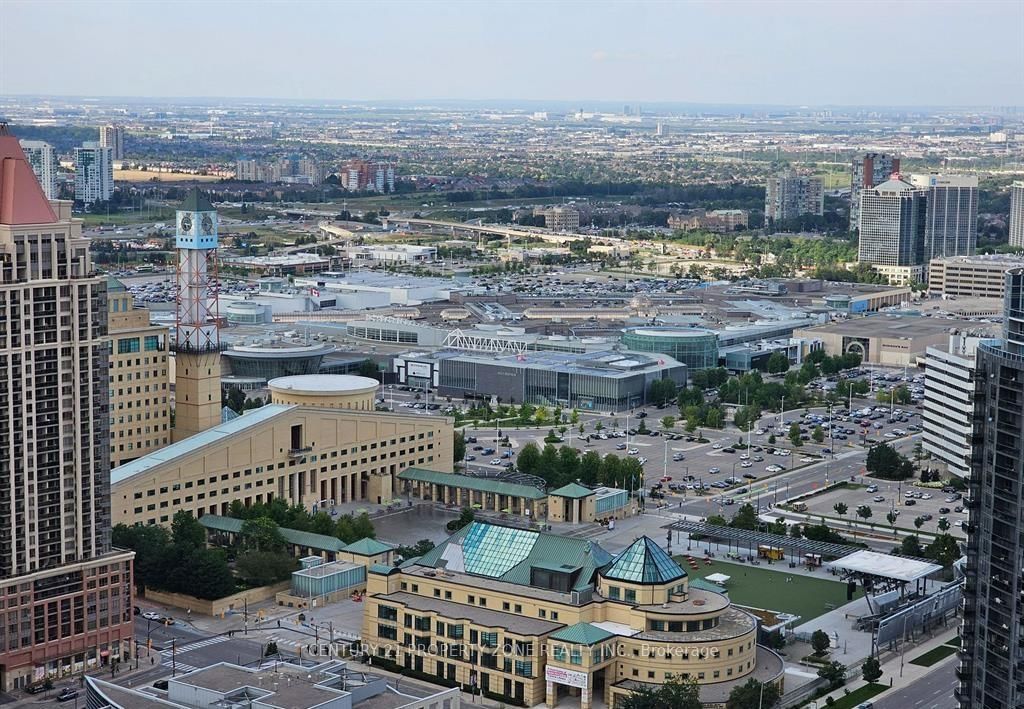 3883 Quartz Road, Unit 3903 - Photo 6