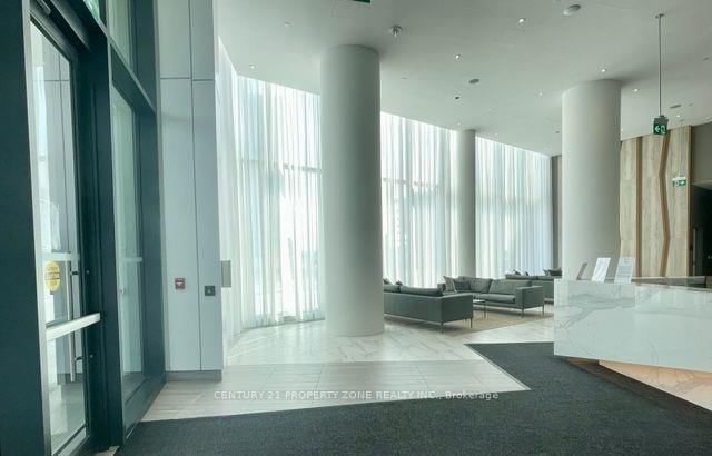 3883 Quartz Road, Unit 3903 - Photo 7