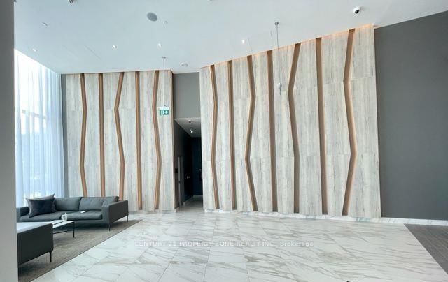 3883 Quartz Road, Unit 3903 - Photo 9