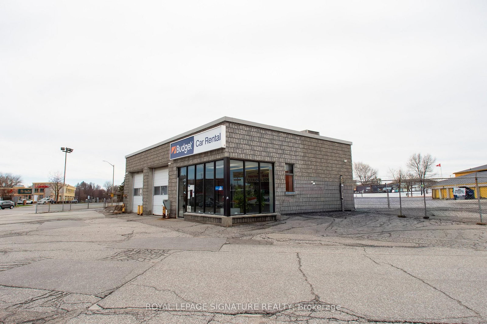 73 Kennedy Road S - Photo 6