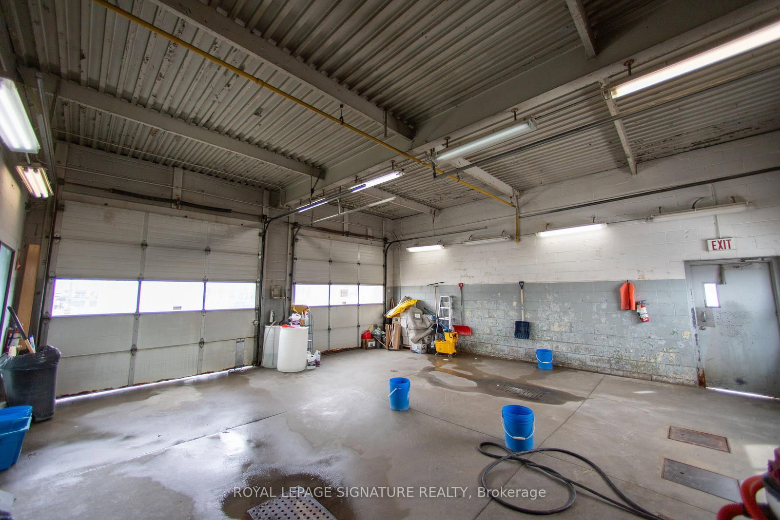 73 Kennedy Road S - Photo 8