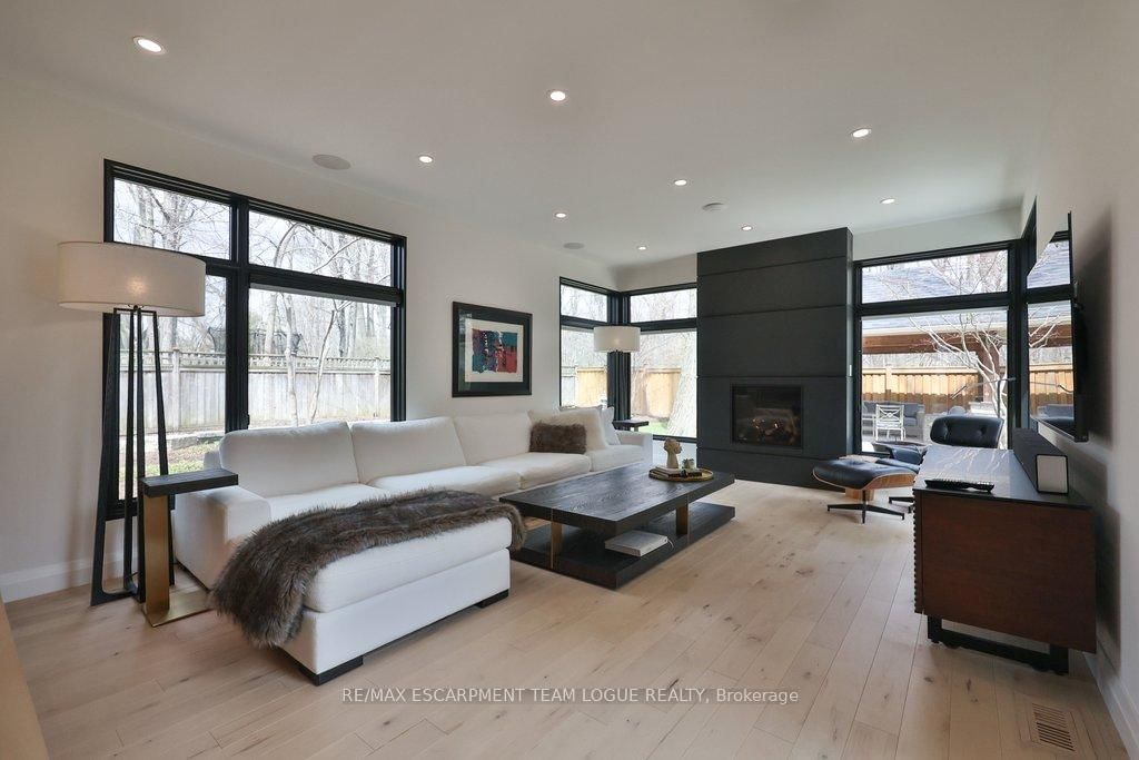 319 Goodram Drive - Photo 11