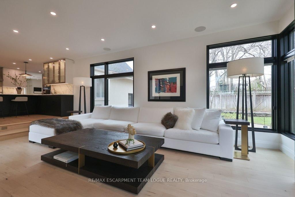 319 Goodram Drive - Photo 12