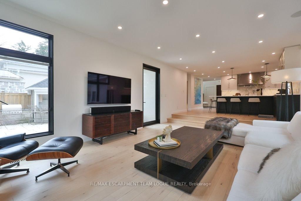 319 Goodram Drive - Photo 13