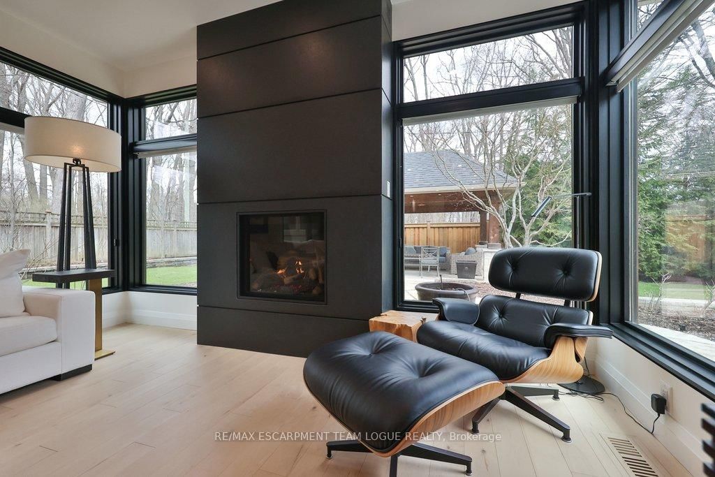 319 Goodram Drive - Photo 14