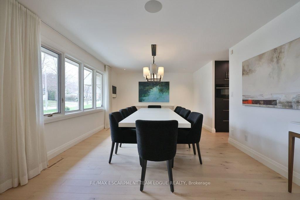 319 Goodram Drive - Photo 15