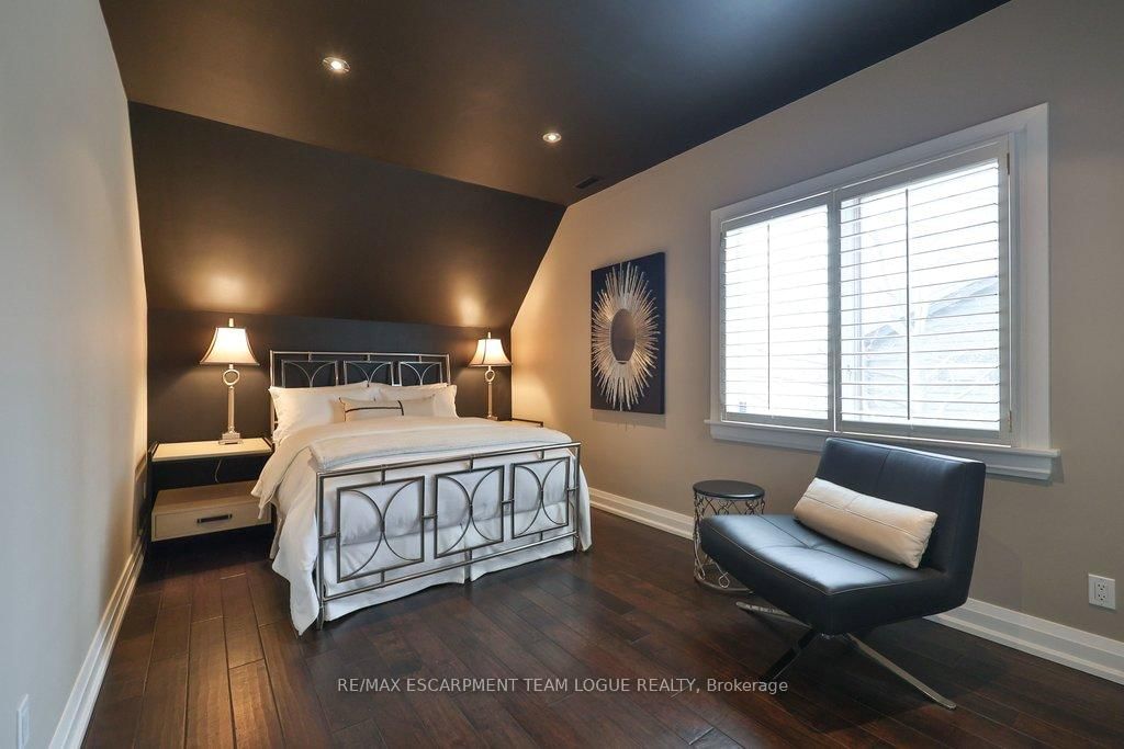 319 Goodram Drive - Photo 16