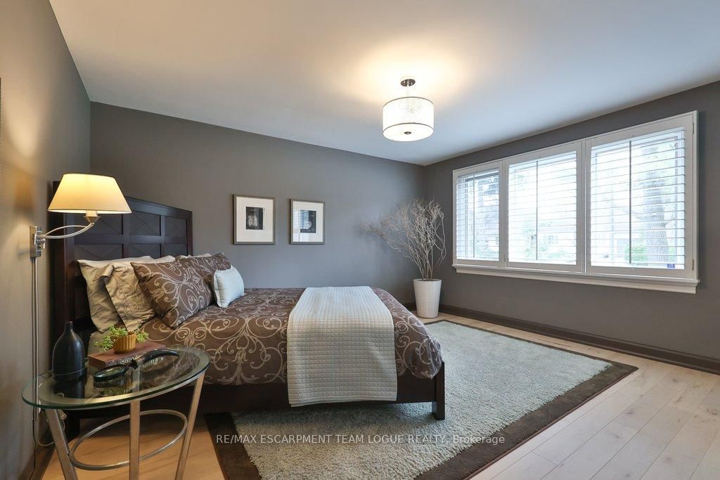 319 Goodram Drive - Photo 17