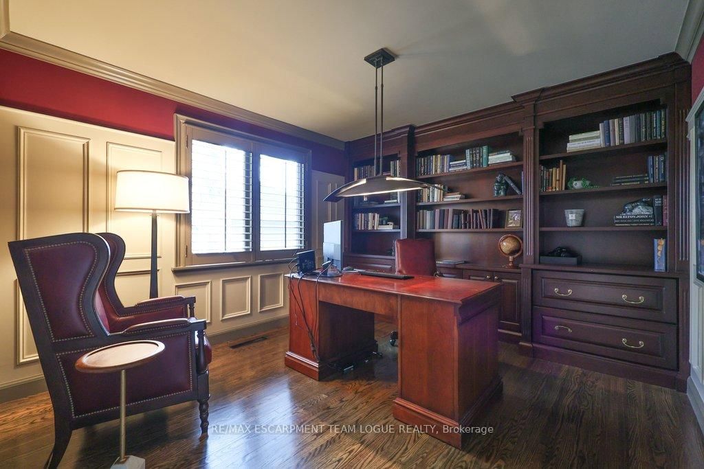 319 Goodram Drive - Photo 18