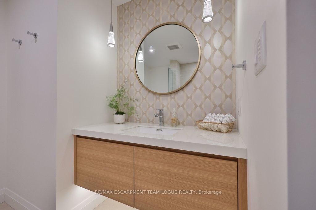 319 Goodram Drive - Photo 19