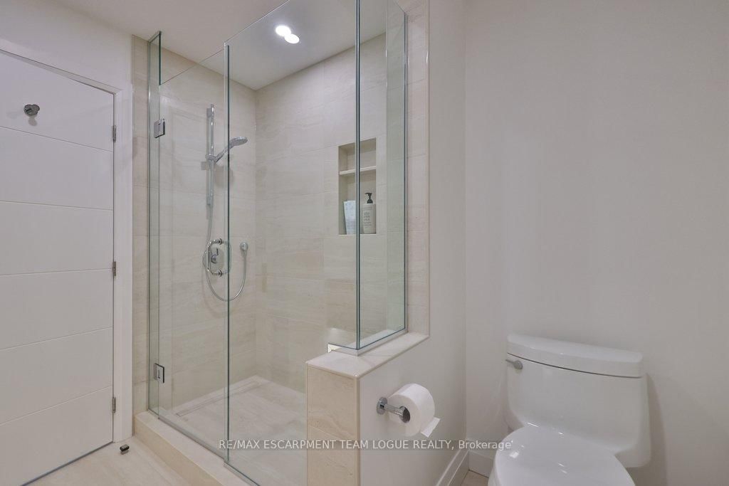 319 Goodram Drive - Photo 20