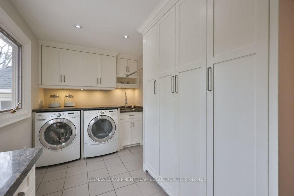 319 Goodram Drive - Photo 21