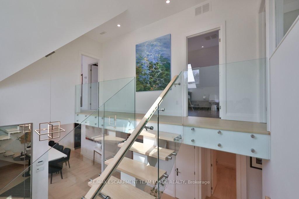 319 Goodram Drive - Photo 22