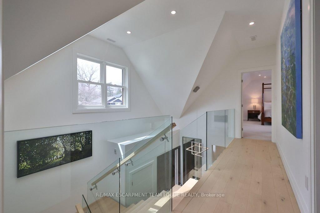 319 Goodram Drive - Photo 23