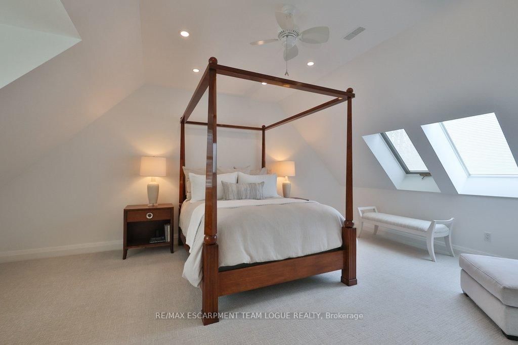 319 Goodram Drive - Photo 24