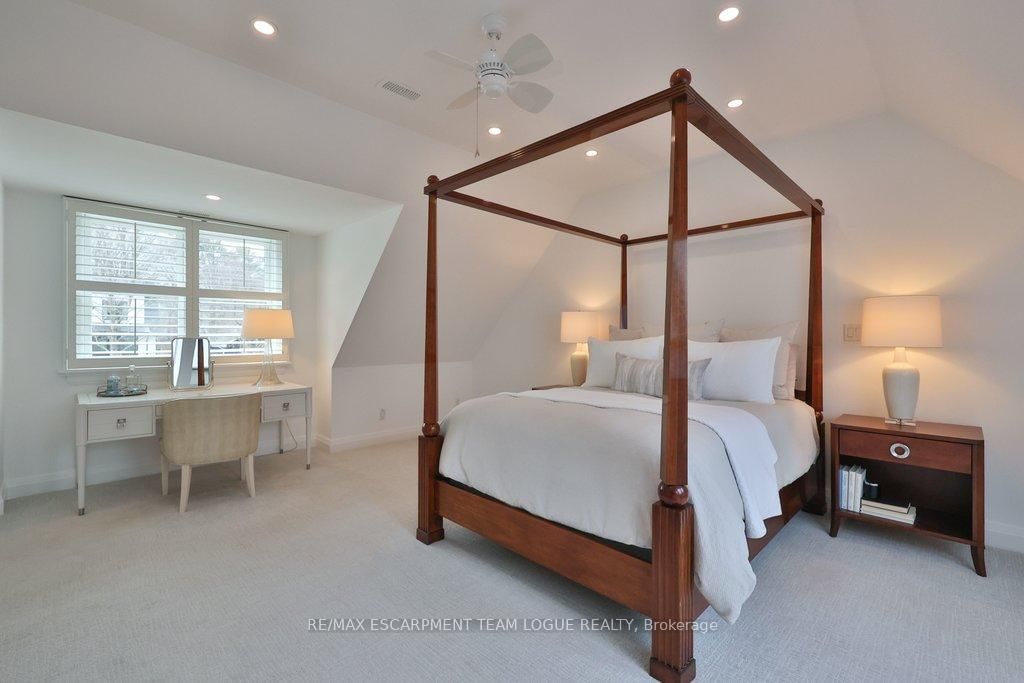 319 Goodram Drive - Photo 25