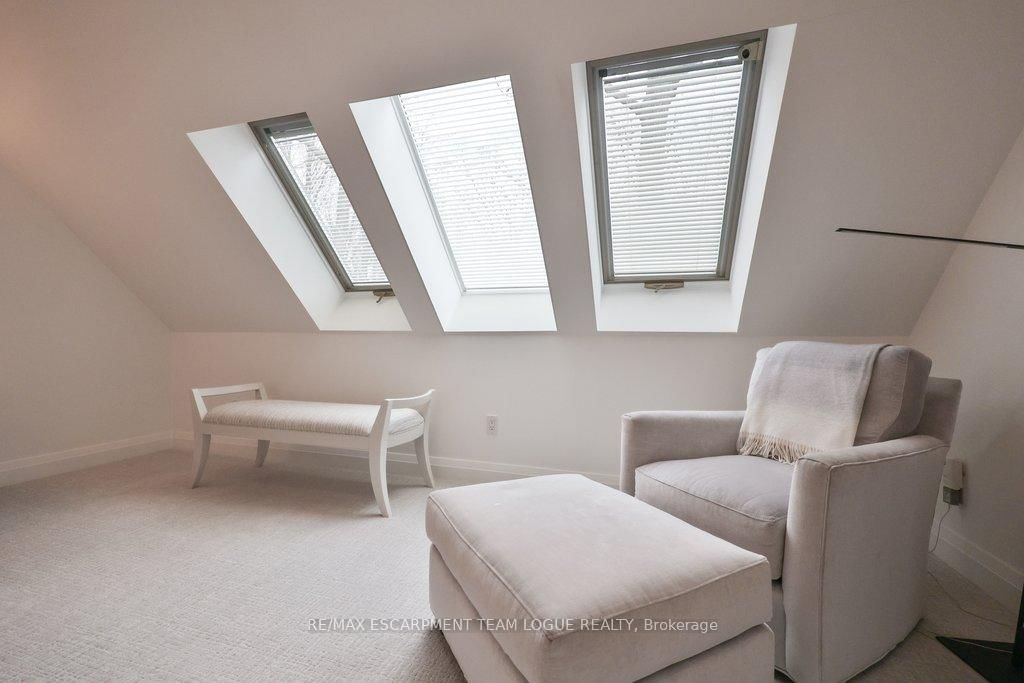 319 Goodram Drive - Photo 26