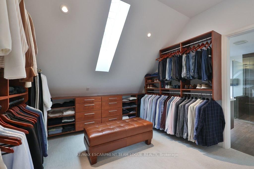 319 Goodram Drive - Photo 27