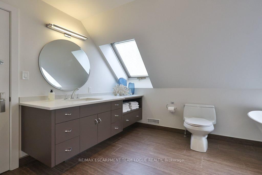 319 Goodram Drive - Photo 28