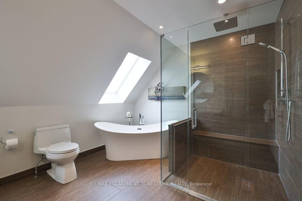 319 Goodram Drive - Photo 29