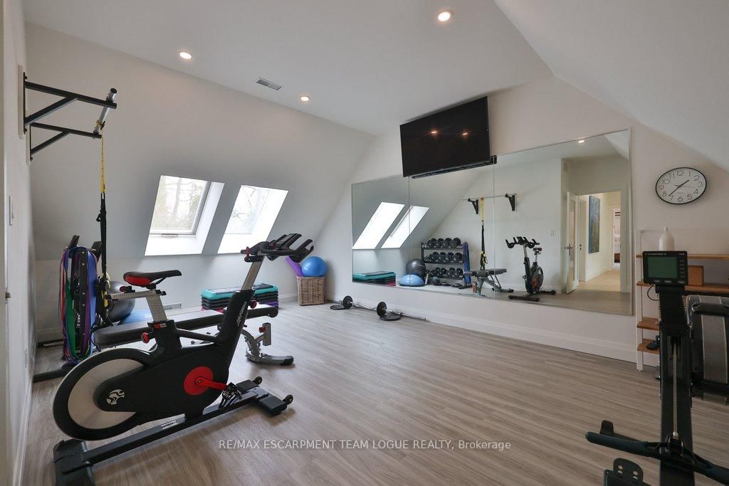 319 Goodram Drive - Photo 30