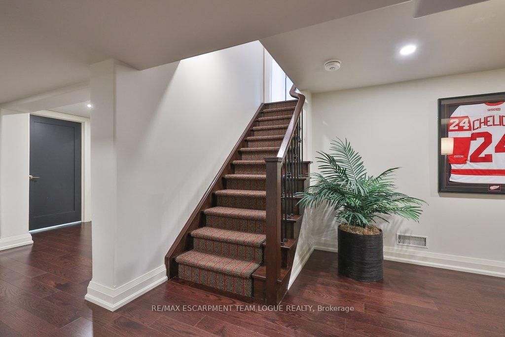 319 Goodram Drive - Photo 31